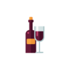 Sub Cate Icon