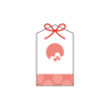 Sub Cate Icon